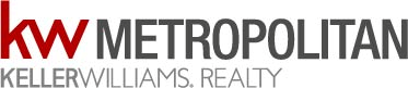 Danielle Bissonnette - REALTOR®/Assoc. Broker - KW Metro