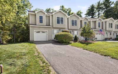 Coming Soon | Open House: Sat, Oct 03, 2026 11:00 AM – 01:00 PM | 1465 Hooksett Road #1017, Hooksett, NH 03106